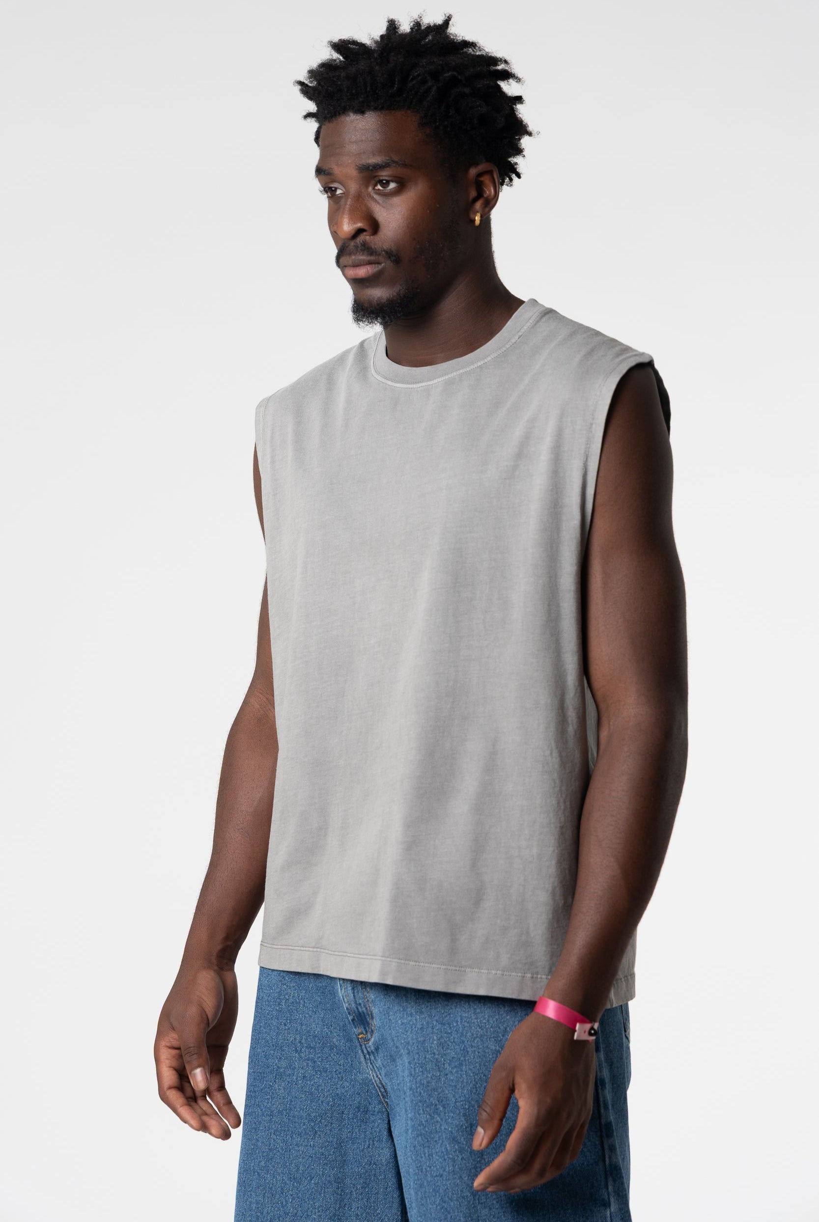 Tanktop