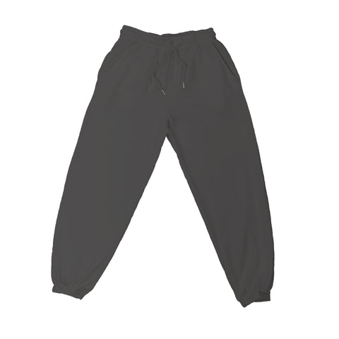 Suitpants 330GR