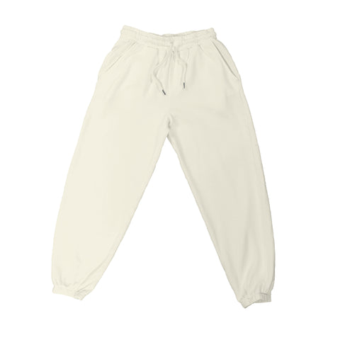 Suitpants 330GR