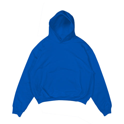 Hoodie premium 330GR