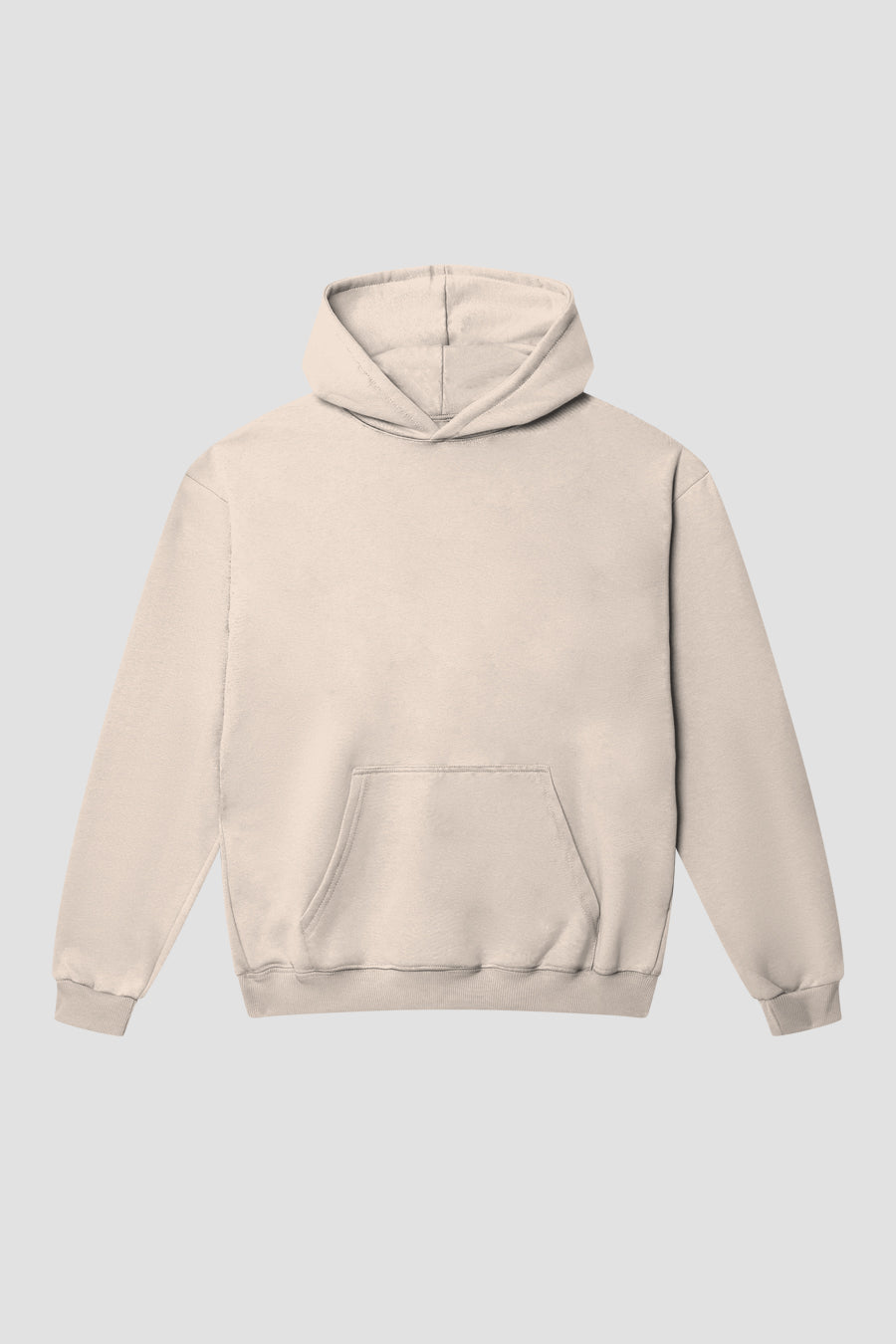 Hoodies Policonote