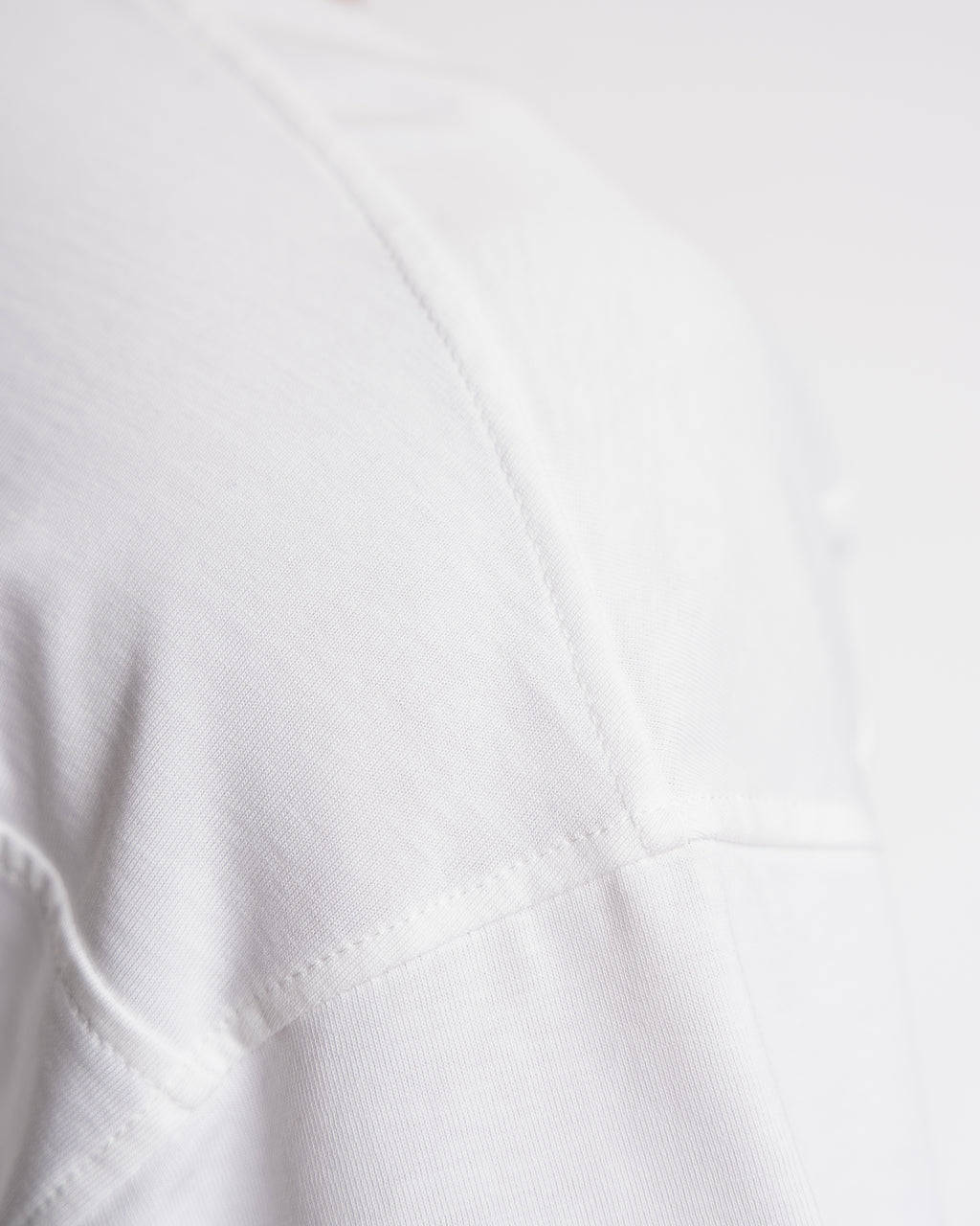 Football Jersey Blanks 270Gsm Cream