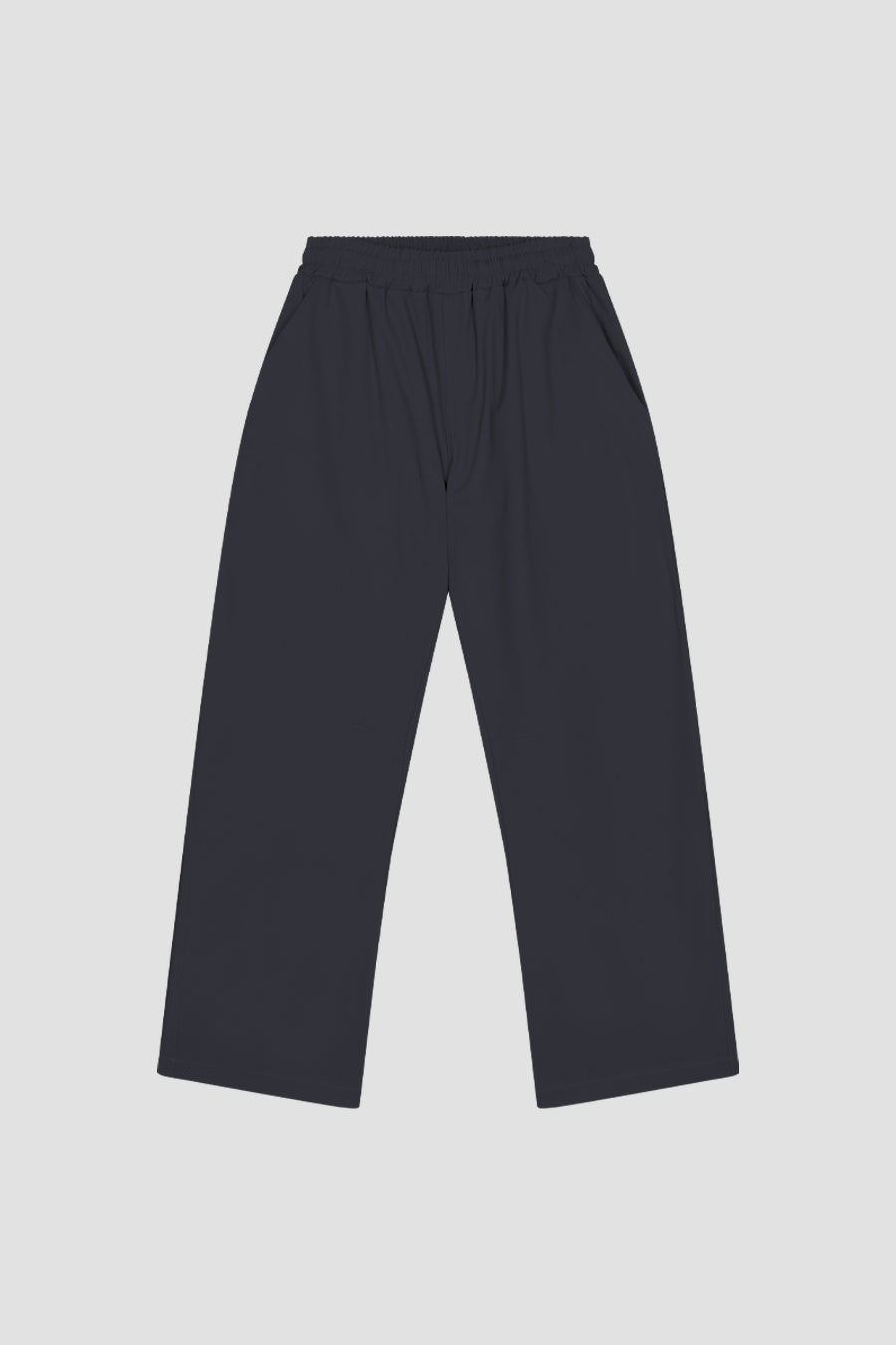 Bull Pants 280Gsm Dark Grey